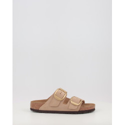 ARIZONA BIG BUCKLE LENB