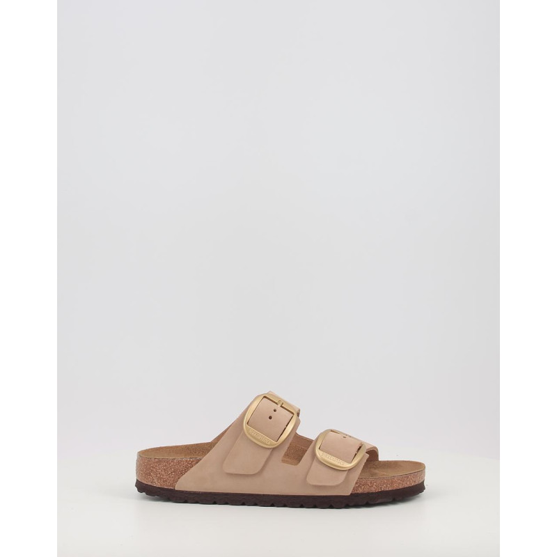 ARIZONA BIG BUCKLE LENB