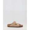 ARIZONA BIG BUCKLE LENB