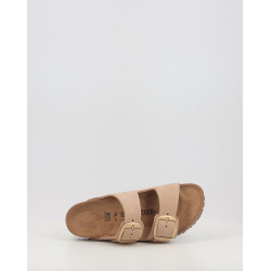ARIZONA BIG BUCKLE LENB
