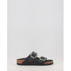 ARIZONA BIG BUCKLE LEOI HEX