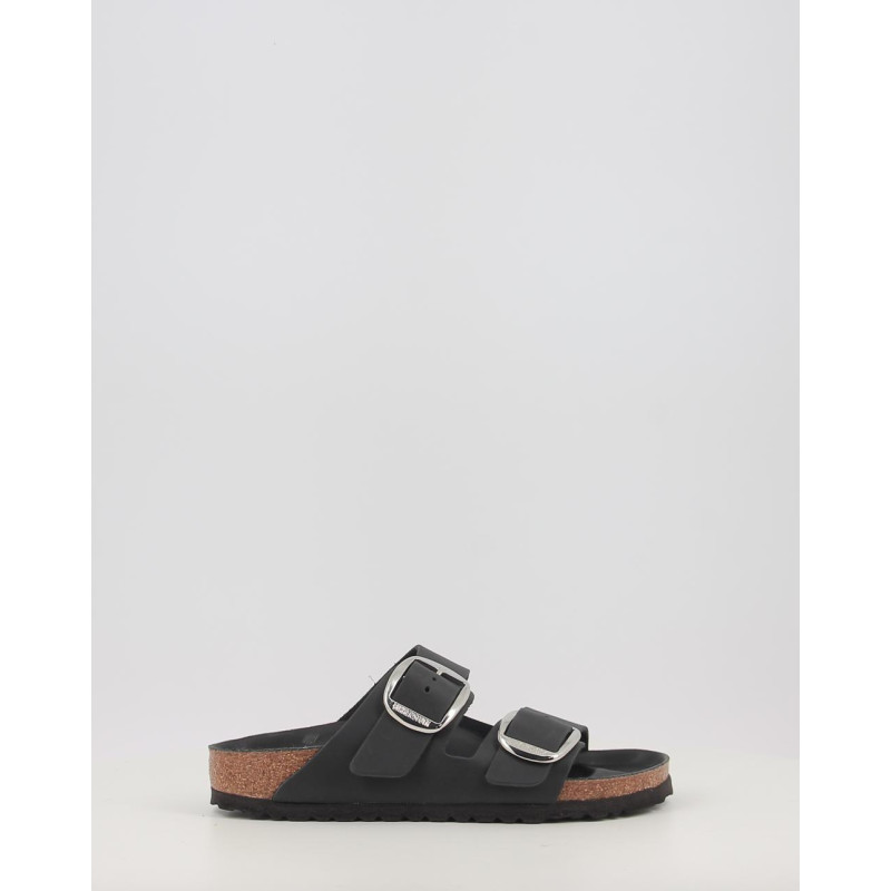 ARIZONA BIG BUCKLE LEOI HEX