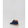 TODDLE TRACKS HL