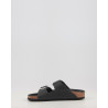 ARIZONA BIG BUCKLE LEOI HEX