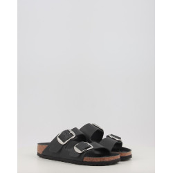 ARIZONA BIG BUCKLE LEOI HEX