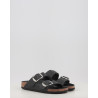 ARIZONA BIG BUCKLE LEOI HEX