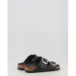 ARIZONA BIG BUCKLE LEOI HEX