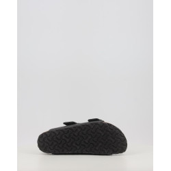 ARIZONA BIG BUCKLE LEOI HEX