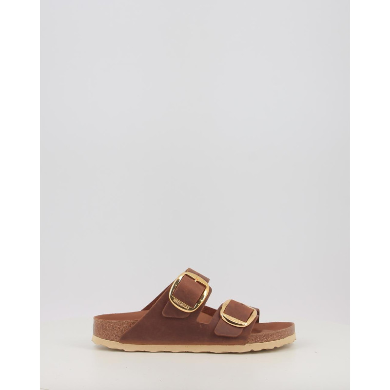 ARIZONA BIG BUCKLE LEOI HEX
