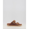 ARIZONA BIG BUCKLE LEOI HEX