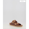 ARIZONA BIG BUCKLE LEOI HEX