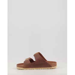 ARIZONA BIG BUCKLE LEOI HEX