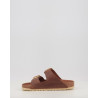 ARIZONA BIG BUCKLE LEOI HEX