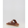 ARIZONA BIG BUCKLE LEOI HEX