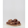 ARIZONA BIG BUCKLE LEOI HEX