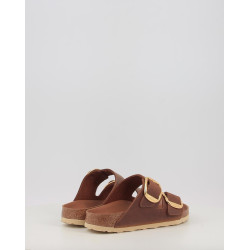 ARIZONA BIG BUCKLE LEOI HEX