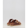 ARIZONA BIG BUCKLE LEOI HEX