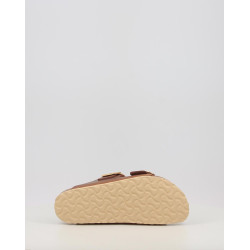 ARIZONA BIG BUCKLE LEOI HEX