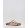 FLORIDA BF