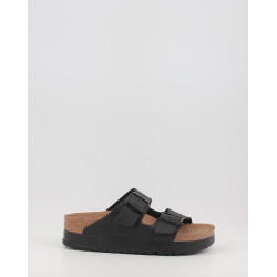 ARIZONA FLEX PLATFORM BF VEG
