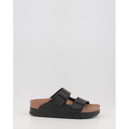 ARIZONA FLEX PLATFORM BF VEG