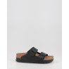 ARIZONA FLEX PLATFORM BF VEG
