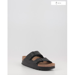 ARIZONA FLEX PLATFORM BF VEG