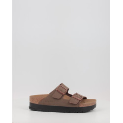 ARIZONA FLEX PLATFORM BFBC