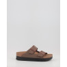 ARIZONA FLEX PLATFORM BFBC