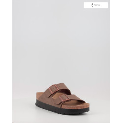 ARIZONA FLEX PLATFORM BFBC