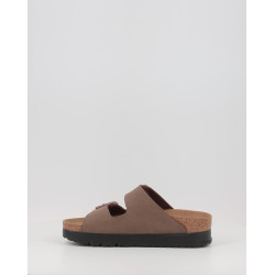 ARIZONA FLEX PLATFORM BFBC