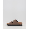 ARIZONA FLEX PLATFORM BFBC