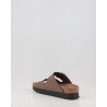 ARIZONA FLEX PLATFORM BFBC