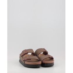 ARIZONA FLEX PLATFORM BFBC