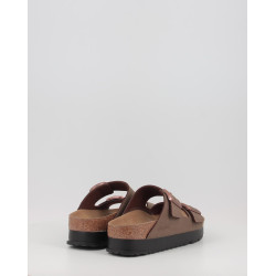 ARIZONA FLEX PLATFORM BFBC