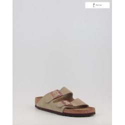 ARIZONA SFB LEVE