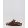 ARIZONA LE Vintage Wood Roast BG