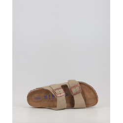 ARIZONA SFB LEVE