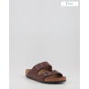 ARIZONA LE Vintage Wood Roast BG