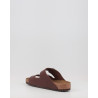 ARIZONA LE Vintage Wood Roast BG