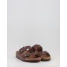 ARIZONA LE Vintage Wood Roast BG