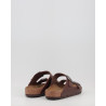 ARIZONA LE Vintage Wood Roast BG