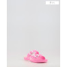 ARIZONA EVA KIDS