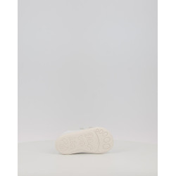 241300 C050
