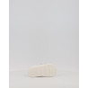 241300 C050