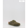 BOSTON VL SHEARLING