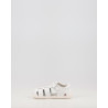 252326 E050