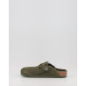 BOSTON VL SHEARLING