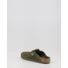 BOSTON VL SHEARLING