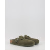 BOSTON VL SHEARLING